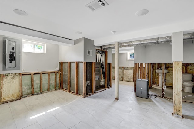 74 Delaware Rd, Yonkers, NY 10710 - photo 14