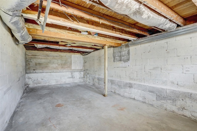 74 Delaware Rd, Yonkers, NY 10710 - photo 15