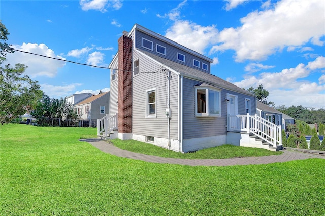 74 Delaware Rd, Yonkers, NY 10710 - photo 16