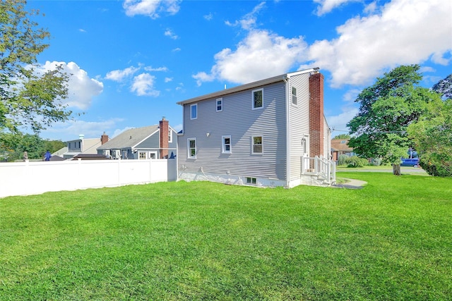 74 Delaware Rd, Yonkers, NY 10710 - photo 17