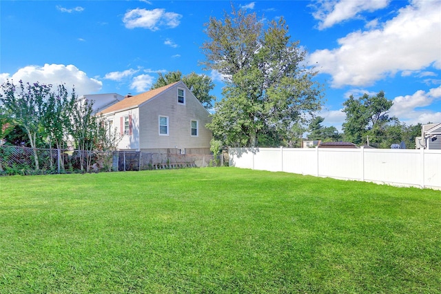 74 Delaware Rd, Yonkers, NY 10710 - photo 18
