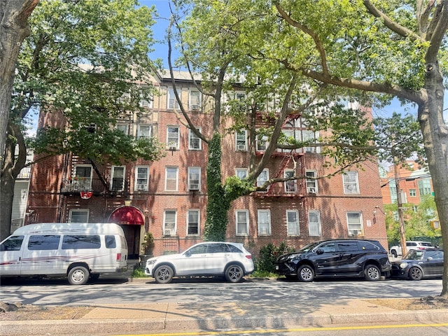 33-54 99th St, Corona, NY 11368 - photo 3