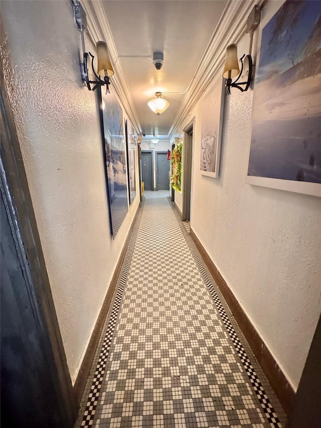 33-54 99th St, Corona, NY 11368 - photo 4