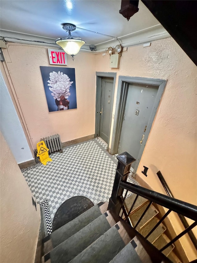 33-54 99th St, Corona, NY 11368 - photo 5