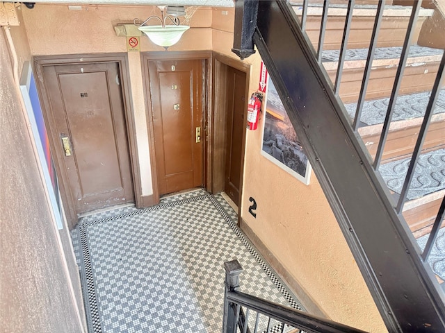 33-54 99th St, Corona, NY 11368 - photo 6