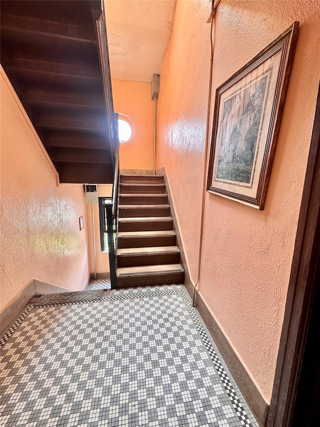 33-54 99th St, Corona, NY 11368 - photo 7