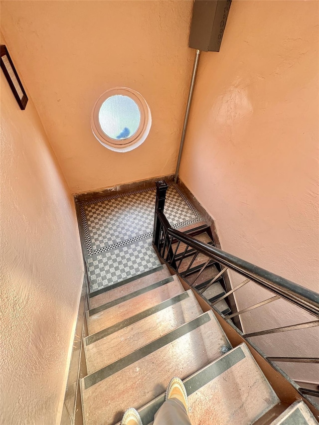33-54 99th St, Corona, NY 11368 - photo 8