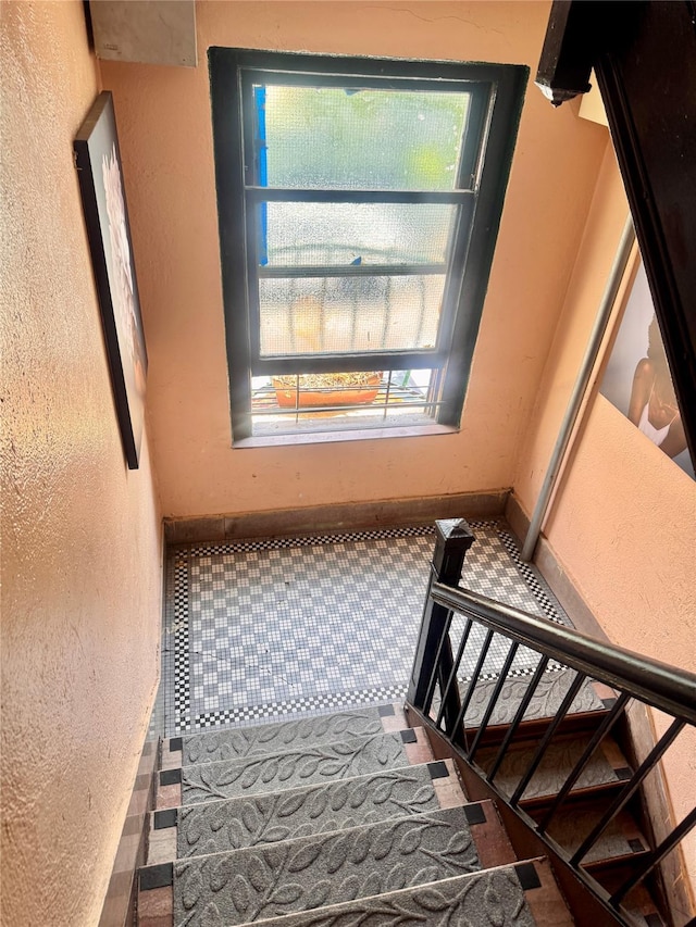 33-54 99th St, Corona, NY 11368 - photo 9