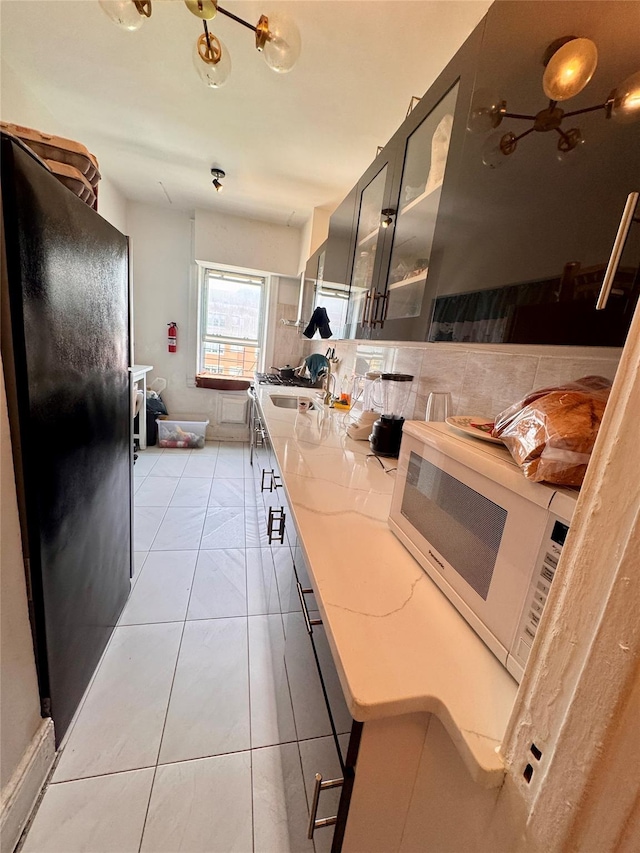 33-54 99th St, Corona, NY 11368 - photo 10
