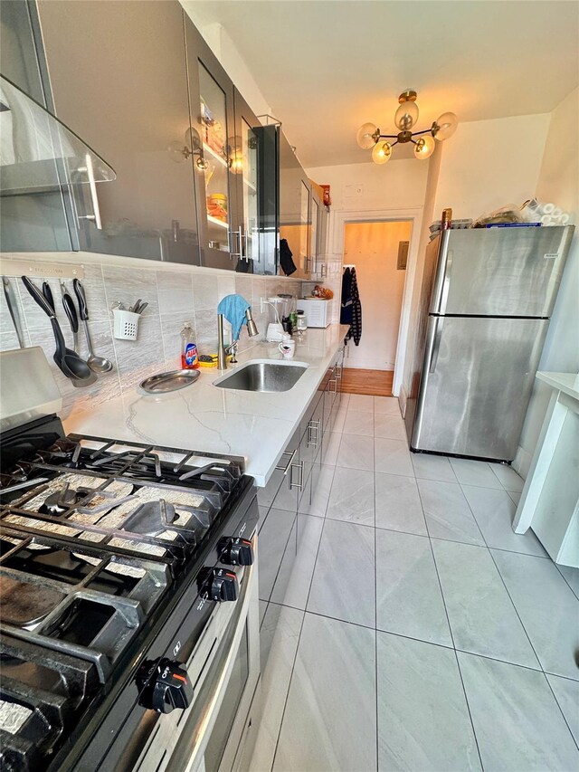 33-54 99th St, Corona, NY 11368 - photo 12