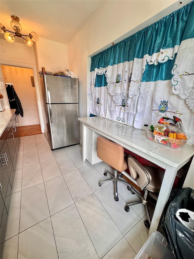 33-54 99th St, Corona, NY 11368 - photo 13