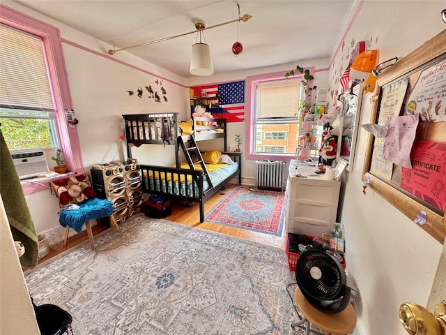 33-54 99th St, Corona, NY 11368 - photo 14