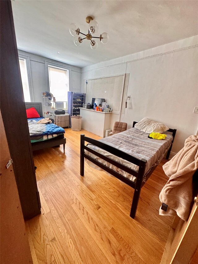 33-54 99th St, Corona, NY 11368 - photo 15