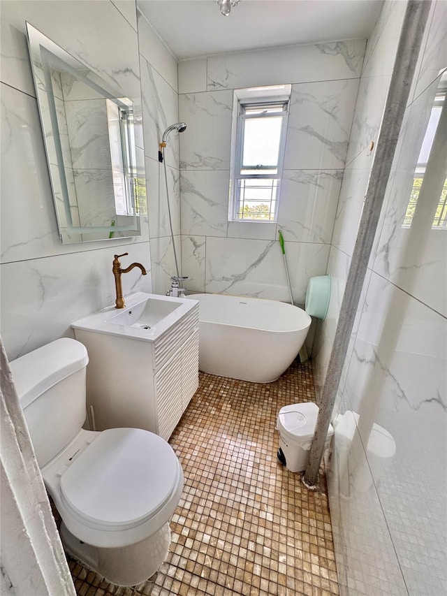 33-54 99th St, Corona, NY 11368 - photo 16