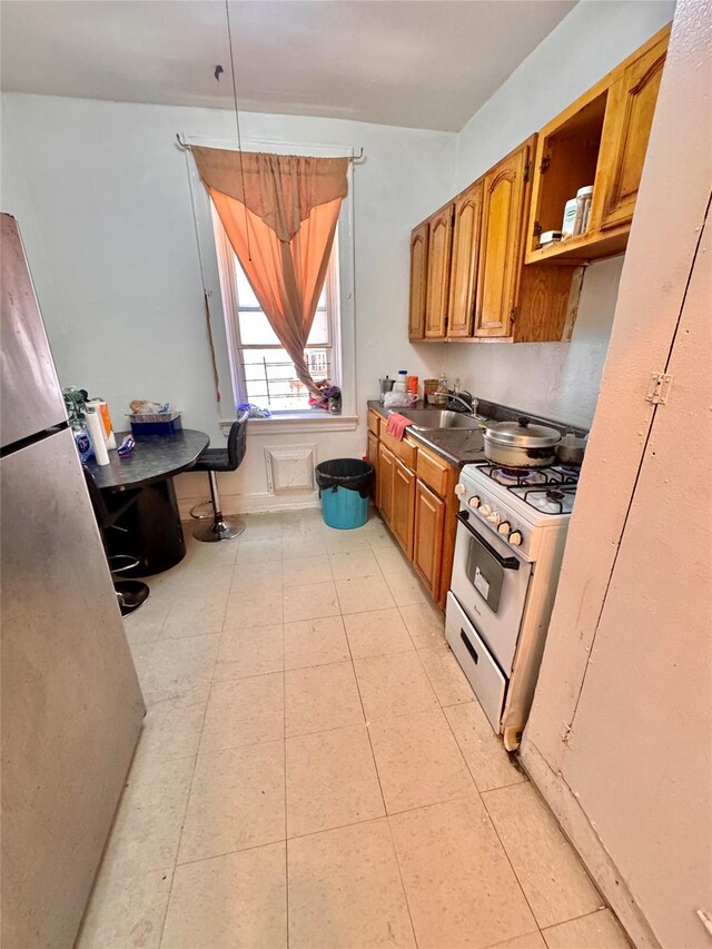 33-54 99th St, Corona, NY 11368 - photo 17