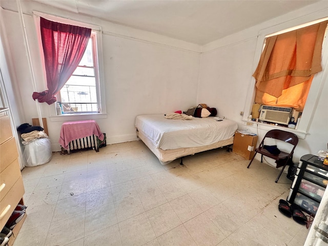 33-54 99th St, Corona, NY 11368 - photo 18