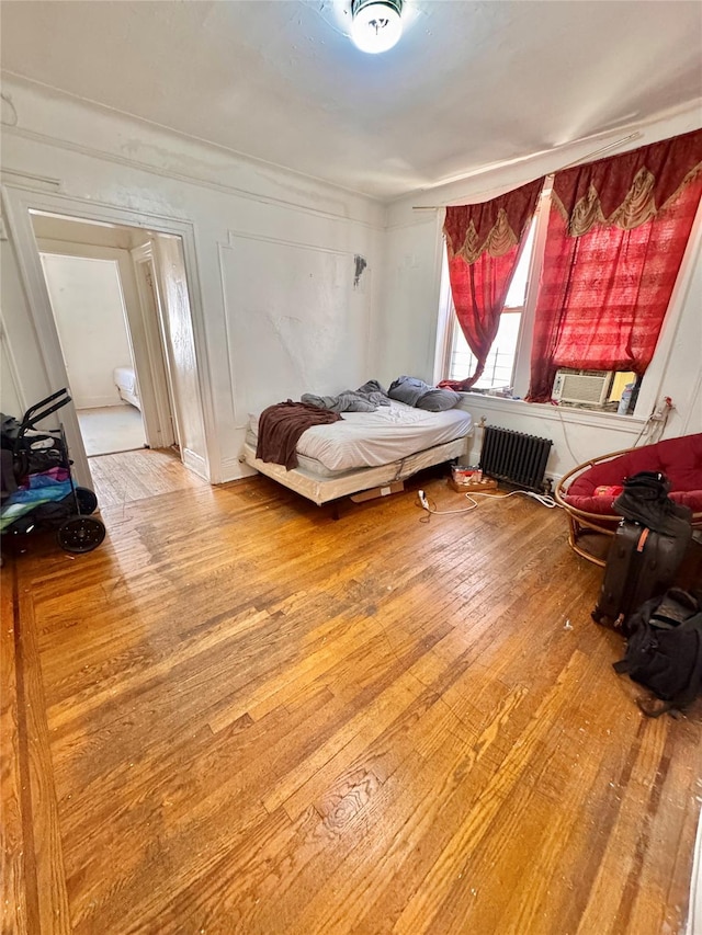 33-54 99th St, Corona, NY 11368 - photo 19