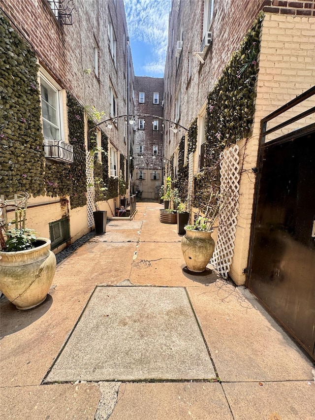 33-54 99th St, Corona, NY 11368 - photo 28