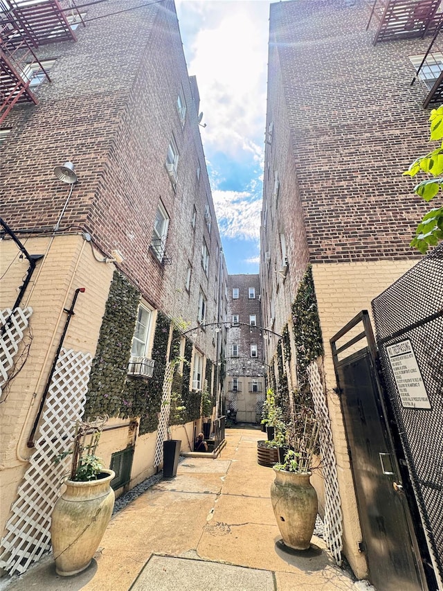 33-54 99th St, Corona, NY 11368 - photo 29
