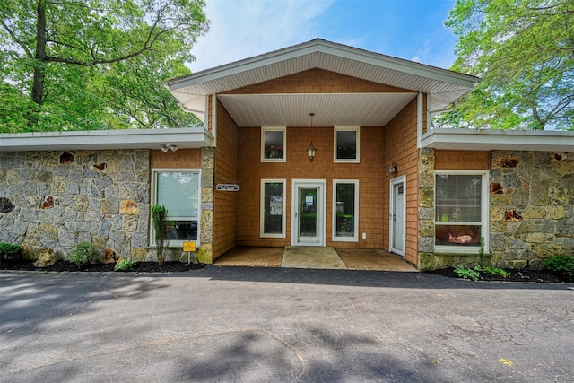 10 Hunter Ave, Miller Place, NY 11764 - photo 1