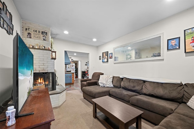 10 Hunter Ave, Miller Place, NY 11764 - photo 5