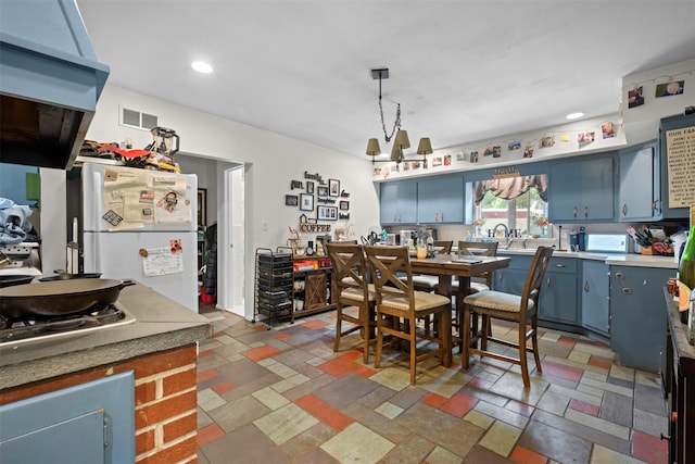 10 Hunter Ave, Miller Place, NY 11764 - photo 6