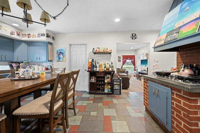 10 Hunter Ave, Miller Place, NY 11764 - photo 7