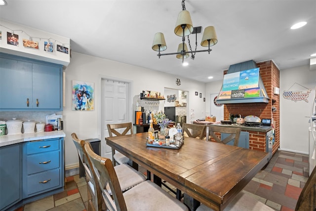 10 Hunter Ave, Miller Place, NY 11764 - photo 9