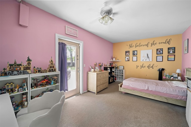 10 Hunter Ave, Miller Place, NY 11764 - photo 11