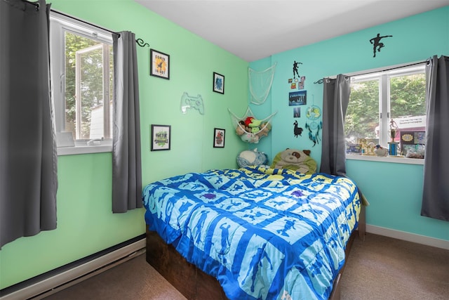 10 Hunter Ave, Miller Place, NY 11764 - photo 13