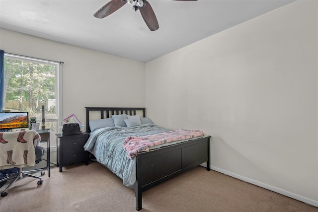 10 Hunter Ave, Miller Place, NY 11764 - photo 15
