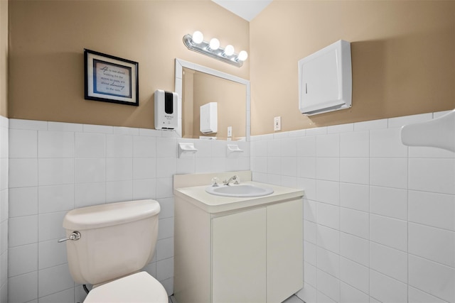 10 Hunter Ave, Miller Place, NY 11764 - photo 16