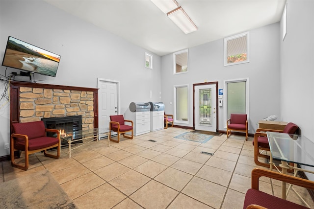 10 Hunter Ave, Miller Place, NY 11764 - photo 21