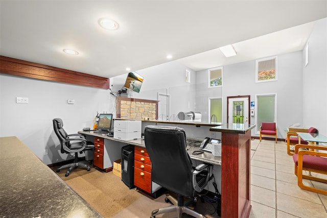 10 Hunter Ave, Miller Place, NY 11764 - photo 23
