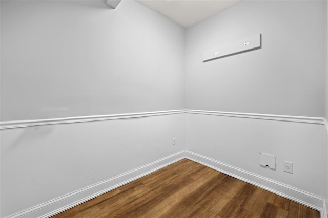 10 Hunter Ave, Miller Place, NY 11764 - photo 34