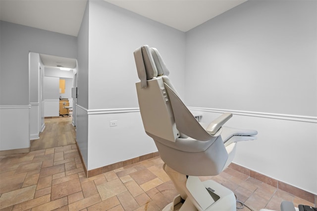 10 Hunter Ave, Miller Place, NY 11764 - photo 36