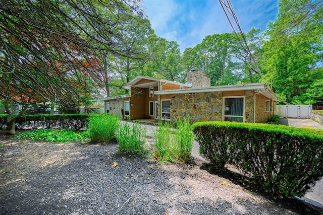 10 Hunter Ave, Miller Place, NY 11764 - photo 37