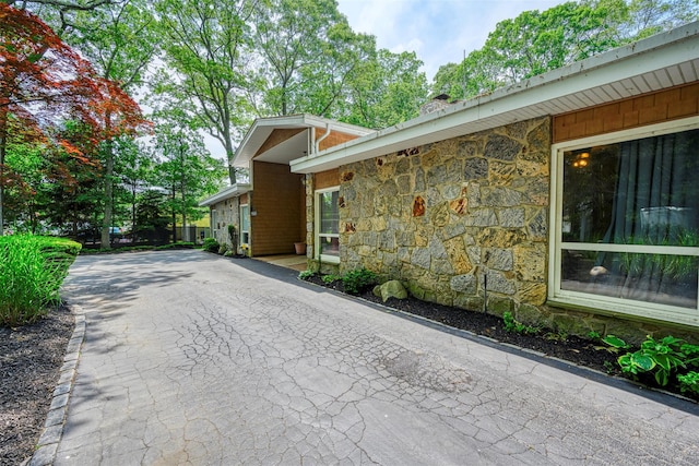10 Hunter Ave, Miller Place, NY 11764 - photo 38