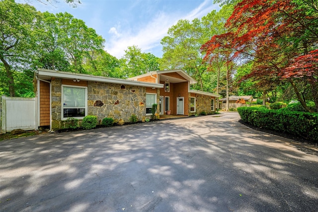 10 Hunter Ave, Miller Place, NY 11764 - photo 39
