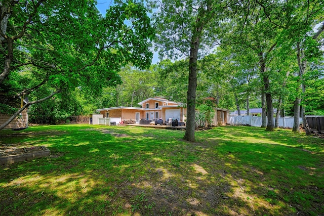 10 Hunter Ave, Miller Place, NY 11764 - photo 40