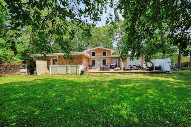 10 Hunter Ave, Miller Place, NY 11764 - photo 42