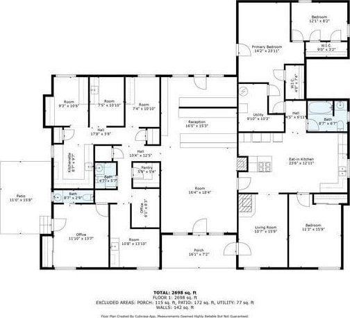 10 Hunter Ave, Miller Place, NY 11764 - photo 43