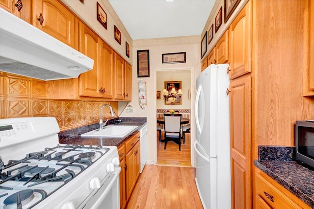 836 Palisade Ave Unit D, Yonkers, NY 10703 - photo 2