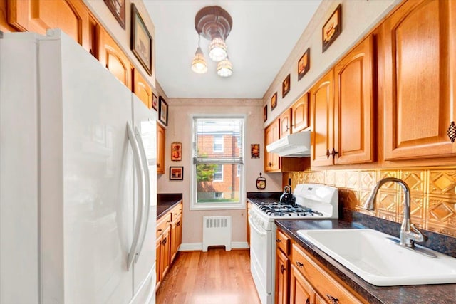 836 Palisade Ave Unit D, Yonkers, NY 10703 - photo 3
