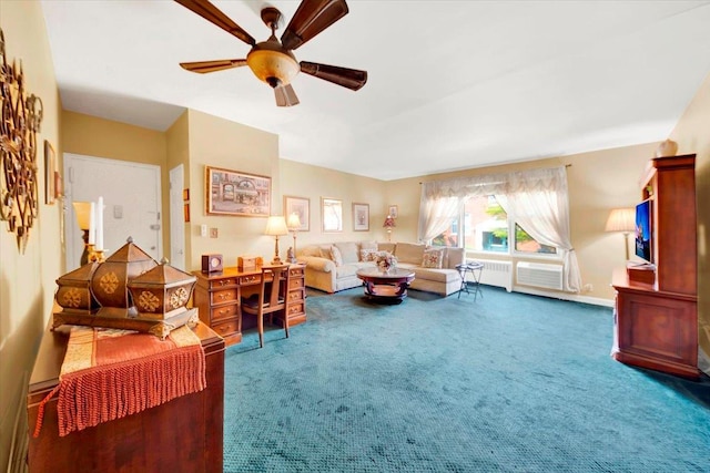 836 Palisade Ave Unit D, Yonkers, NY 10703 - photo 5