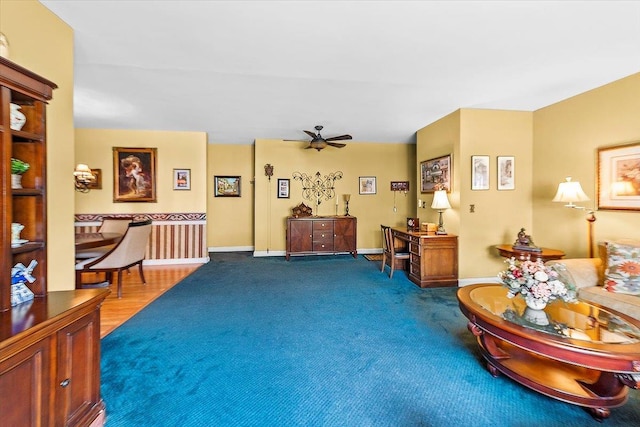 836 Palisade Ave Unit D, Yonkers, NY 10703 - photo 6