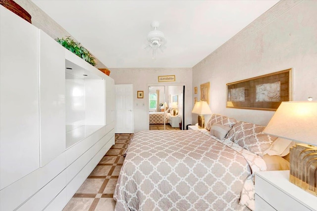 836 Palisade Ave Unit D, Yonkers, NY 10703 - photo 7