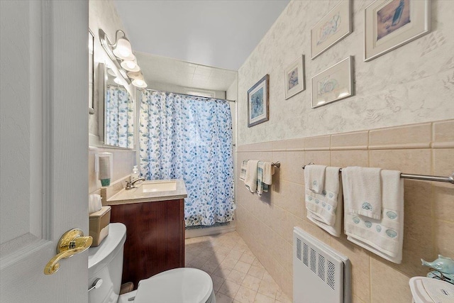 836 Palisade Ave Unit D, Yonkers, NY 10703 - photo 9