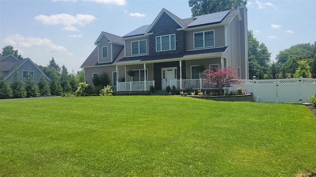 14 Robalene Dr, Goshen, NY 10924 - photo 1