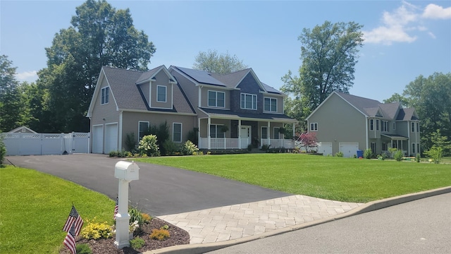 14 Robalene Dr, Goshen, NY 10924 - photo 2